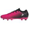 Παπούτσια adidas X Speedportal.3 FG GZ5076