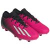 Παπούτσια adidas X Speedportal.3 FG GZ5076