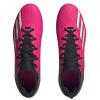 Παπούτσια adidas X Speedportal.3 FG GZ5076