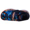 Joma Propulsion Jr 2303 IN PRJW2303INV