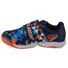 Joma Propulsion Jr 2303 IN PRJW2303INV