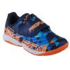 Joma Propulsion Jr 2303 IN PRJW2303INV