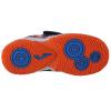 Joma Propulsion Jr 2303 IN PRJW2303INV