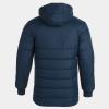 Μπουφάν Joma Anorak Urban IV 102258.331