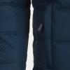 Μπουφάν Joma Anorak Urban IV 102258.331