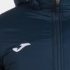 Μπουφάν Joma Anorak Urban IV 102258.331