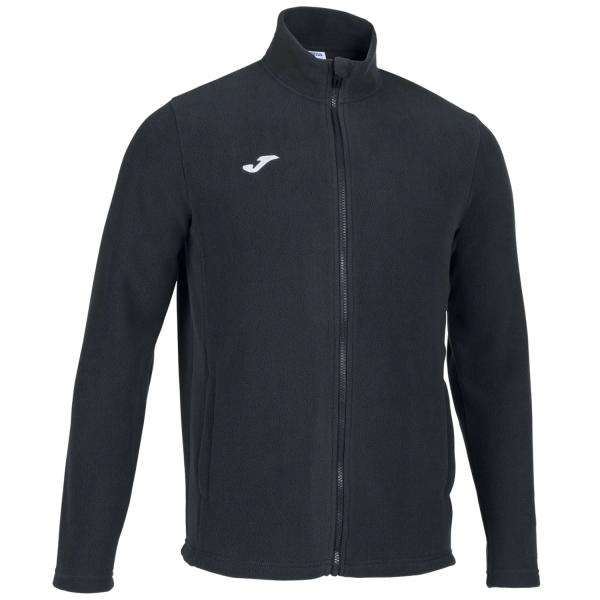 Joma Cervino Polar 101297-100