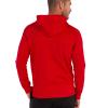 Joma Menfis Hoodie 101303-600