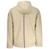 Joma Explorer Soft Shell Jacket 102481-004