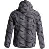 Joma Explorer Rain Jacket 103017-171