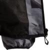 Joma Explorer Rain Jacket 103017-171