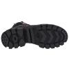 Palladium Revolt Sport Ranger 98355-001-M