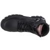 Palladium Revolt Sport Ranger 98355-001-M