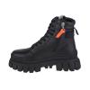 Palladium Revolt Sport Ranger 98355-001-M