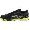Joma FS Reactive 2301 TF FSW2301TF