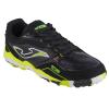 Joma FS Reactive 2301 TF FSW2301TF