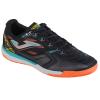 Joma Liga-5 2301 IN LIGW2301IN