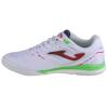 Joma Regate Rebound 2302 IN RREW2302IN