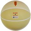 Jordan All Court Zion Ball J1004141720