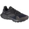 adidas Terrex Soulstride RAIN.RDY Trail IF5015