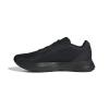 Adidas Duramo SL IE7261