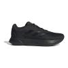 Adidas Duramo SL IE7261