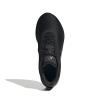 Adidas Duramo SL IE7261