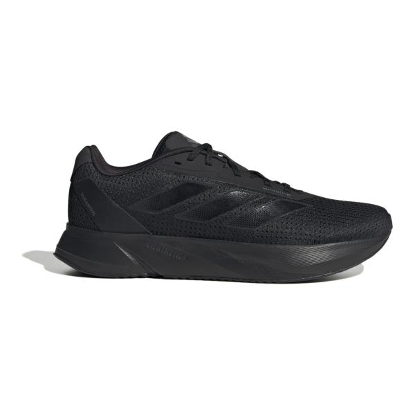 Adidas Duramo SL IE7261