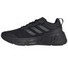 Παπούτσια για Τρέξιμο adidas QUESTAR GZ0631