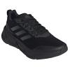 Παπούτσια για Τρέξιμο adidas QUESTAR GZ0631