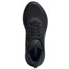 Παπούτσια για Τρέξιμο adidas QUESTAR GZ0631