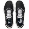 Παπούτσια Nike ZoomX Zegama DH0623-001