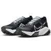 Παπούτσια Nike ZoomX Zegama DH0623-001