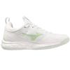 Παπούτσια Mizuno WAVE LUMINOUS 2 V1GC212035