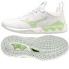 Παπούτσια Mizuno WAVE LUMINOUS 2 V1GC212035