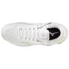 Παπούτσια Mizuno WAVE LUMINOUS 2 V1GC212035