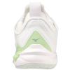 Παπούτσια Mizuno WAVE LUMINOUS 2 V1GC212035