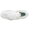 Παπούτσια Mizuno WAVE MOMENTUM 3 V1GC231235