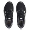 Παπούτσια Προπόνησης adidas Trainer V H06206