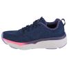 Skechers Max Cushioning Elite-Clarion 128564-NVPR