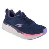 Skechers Max Cushioning Elite-Clarion 128564-NVPR