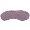Skechers OG 85-2KEWL 177004-PUR