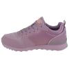 Skechers OG 85-2KEWL 177004-PUR