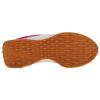 Skechers Gusto-Zesty 177152-MAG