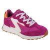 Skechers Gusto-Zesty 177152-MAG