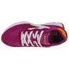 Skechers Gusto-Zesty 177152-MAG