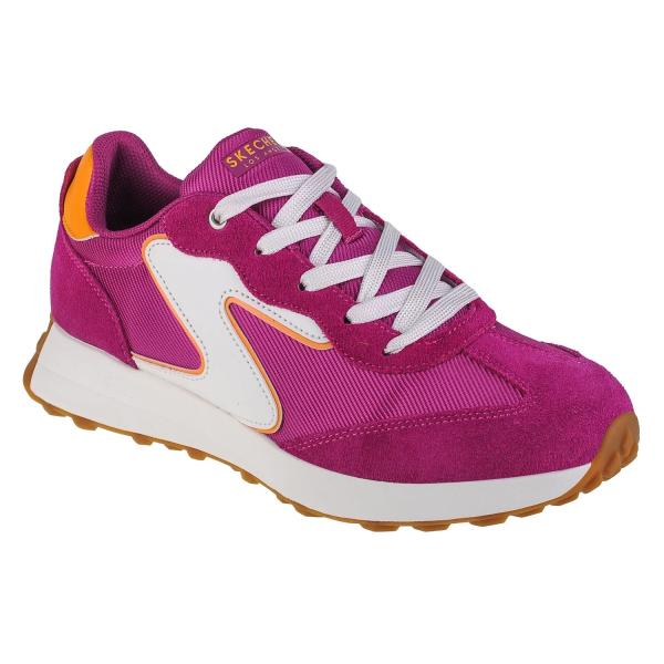 Skechers Gusto-Zesty 177152-MAG