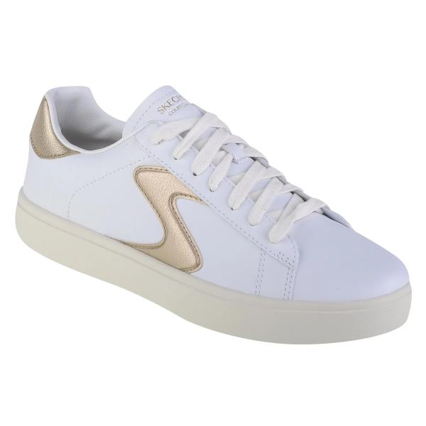 Skechers Eden LX-Beaming Glory 185016-WTGD