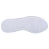 Skechers Cordova Classic – Best Behavior 185060-WPK