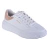 Skechers Cordova Classic – Best Behavior 185060-WPK